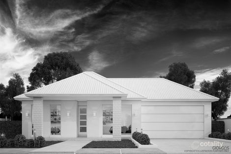 Property photo of 14 Chivell Road Angle Vale SA 5117