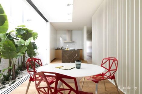 Property photo of 19 Pearce Street Double Bay NSW 2028