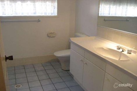 Property photo of 29 Ellesmere Court Wattle Grove NSW 2173