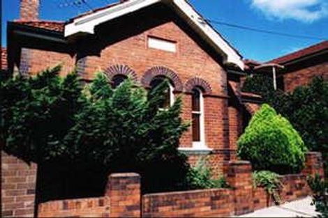 Property photo of 17 The Avenue Petersham NSW 2049