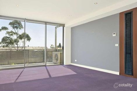 10/136-144 Bell St, Coburg, VIC 3058