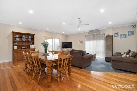 Property photo of 13 Troy Street Bonbeach VIC 3196