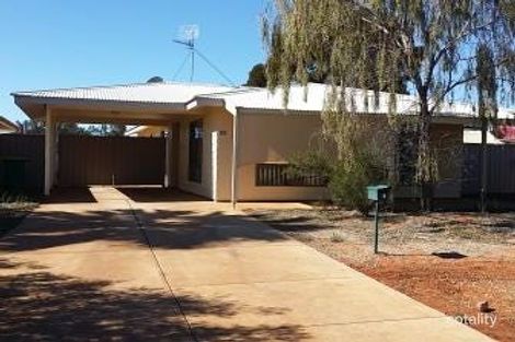 23 Quandong St, Roxby Downs, SA 5725