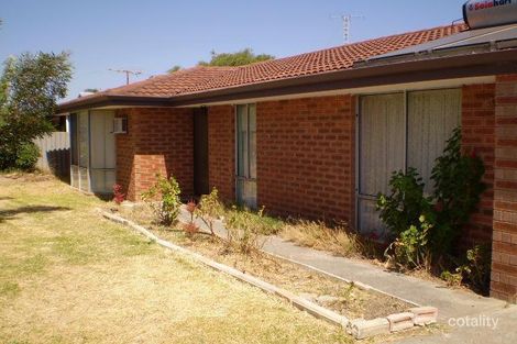 44 Whitehouse Dr, Koondoola, WA 6064