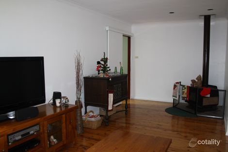 Property photo of 15 Lyn Circuit Jamisontown NSW 2750