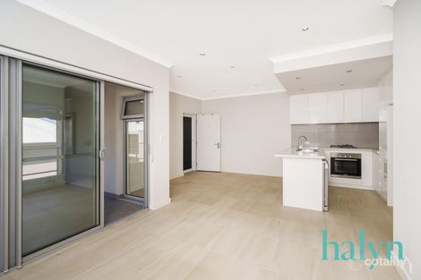 43b Pingrup Lane, Scarborough, WA 6019