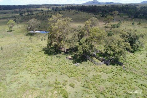 Lot 1 Lowmead Rd, Rosedale, QLD 4674