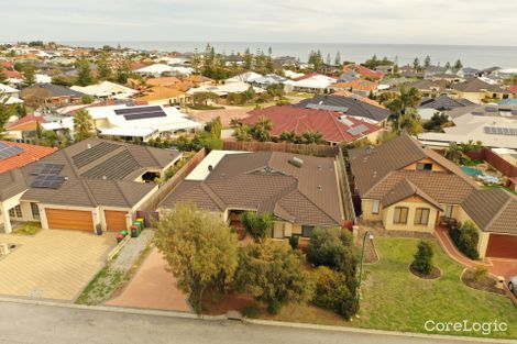 Property photo of 9 St Anthony Avenue Quinns Rocks WA 6030