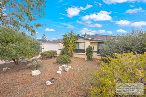 Property photo of 9 St Anthony Avenue Quinns Rocks WA 6030