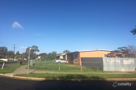 Property photo of 15 Cushen Street Smithfield Plains SA 5114