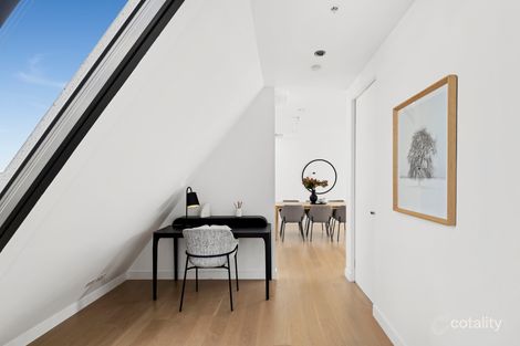 Property photo of 501/120 Greville Street Prahran VIC 3181
