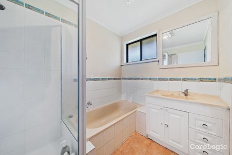 Property photo of 28 Copper Drive Bethania QLD 4205