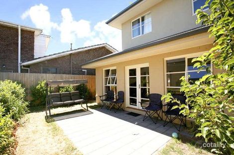 Property photo of 13B Peace Street Highett VIC 3190