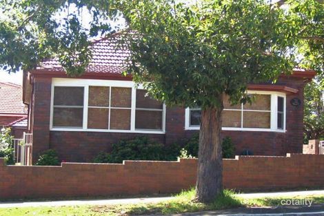 21 Crieff St, Ashbury, NSW 2193