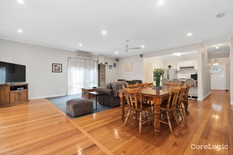 Property photo of 13 Troy Street Bonbeach VIC 3196