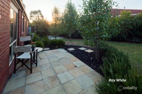 Property photo of 28 Lexton Drive Langwarrin VIC 3910