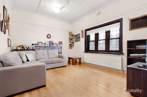 Property photo of 30 Bournian Avenue Strathmore VIC 3041