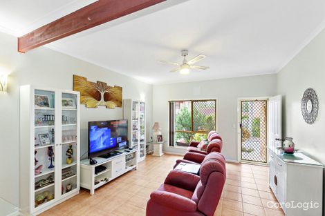 Property photo of 7/142 Bunya Road Arana Hills QLD 4054