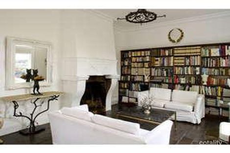 Property photo of 306-310 Halifax Street Adelaide SA 5000