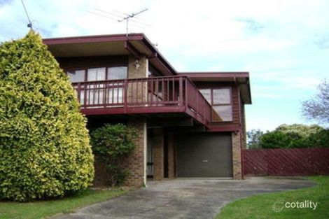 10 Athol Ct, Rye, VIC 3941
