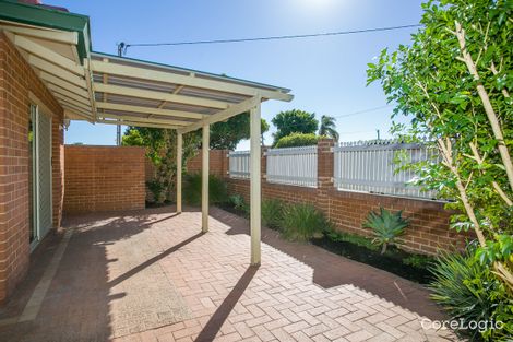 Property photo of 1/18 Edna Street Tuart Hill WA 6060