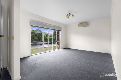 Property photo of 1/19-21 Lardner Road Frankston VIC 3199