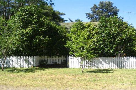 28 Prince St, Glenbrook, NSW 2773