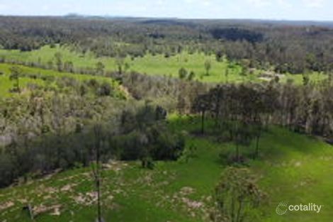 Property photo of 244B Broadmeadows Road Moolboolaman QLD 4671