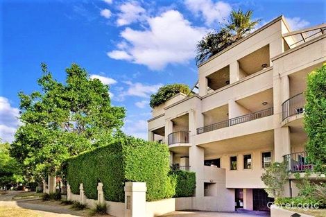Property photo of 6/11 Sturdee Parade Dee Why NSW 2099