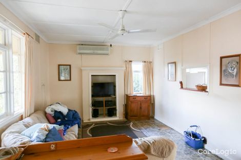 Property photo of 7 High Street Goomalling WA 6460