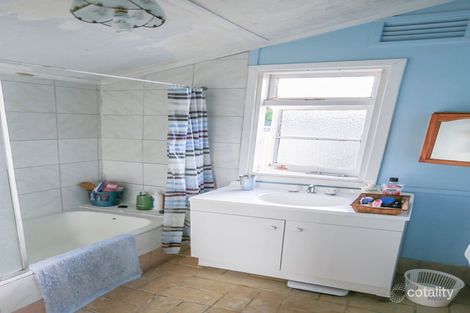 Property photo of 7 High Street Goomalling WA 6460