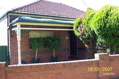 75 St Davids Rd, Haberfield, NSW 2045