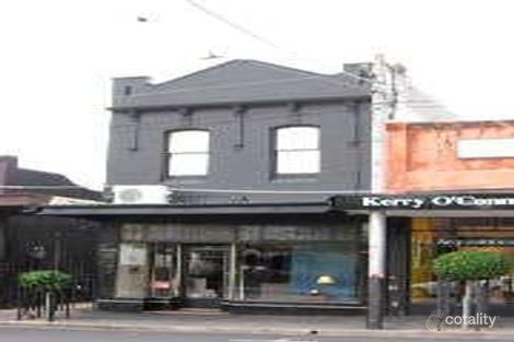 511 High St, Prahran, VIC 3181