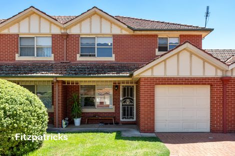Property photo of 28/11 Crampton Street Wagga Wagga NSW 2650