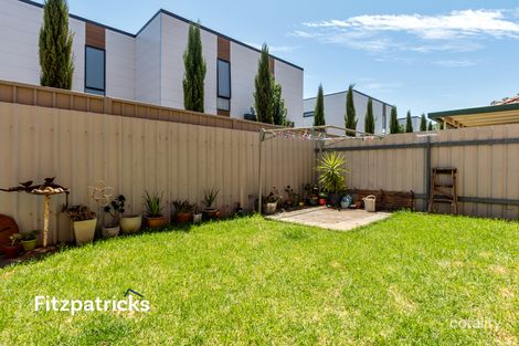 Property photo of 28/11 Crampton Street Wagga Wagga NSW 2650