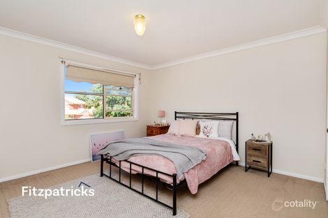Property photo of 28/11 Crampton Street Wagga Wagga NSW 2650