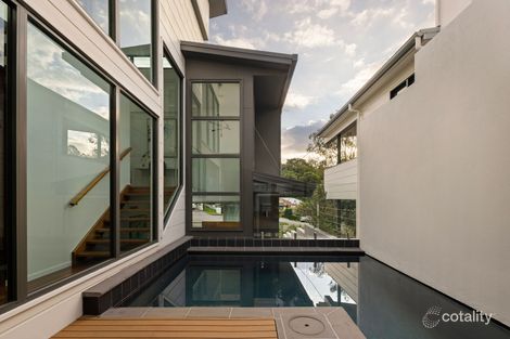 Property photo of 48 Soudan Street Bardon QLD 4065