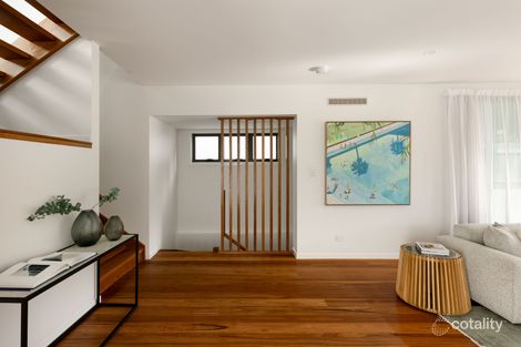 Property photo of 48 Soudan Street Bardon QLD 4065