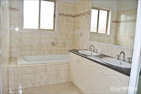 Property photo of 2/13 Garrisson Drive Glen Waverley VIC 3150