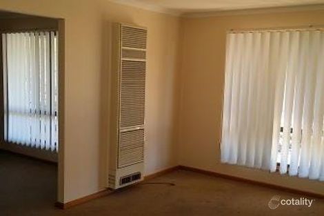 Property photo of 23 Quandong Street Roxby Downs SA 5725