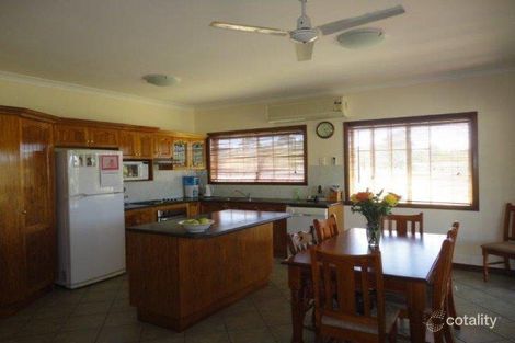 Property photo of 262 Rossmore Road Logan Reserve QLD 4133