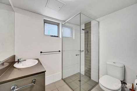 Property photo of 136/1B Sporting Drive Thuringowa Central QLD 4817