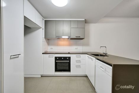 Property photo of 136/1B Sporting Drive Thuringowa Central QLD 4817