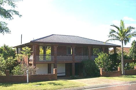 6 Mountview St, Aspley, QLD 4034
