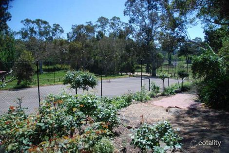 Property photo of 28 Heathfield Road Heathfield SA 5153