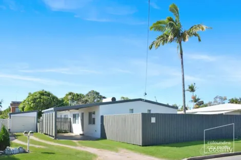 2/21 Adori St, Currimundi, QLD 4551
