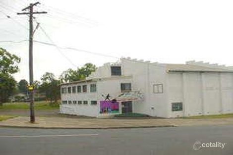 116 Harcourt Rd, Darra, QLD 4076