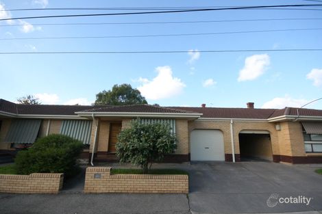52 Gladstone Rd, Prospect, SA 5082