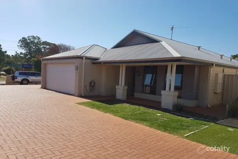 1/28 Forrest St, Pinjarra, WA 6208