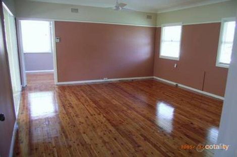 Property photo of 13 Chestnut Avenue Telopea NSW 2117